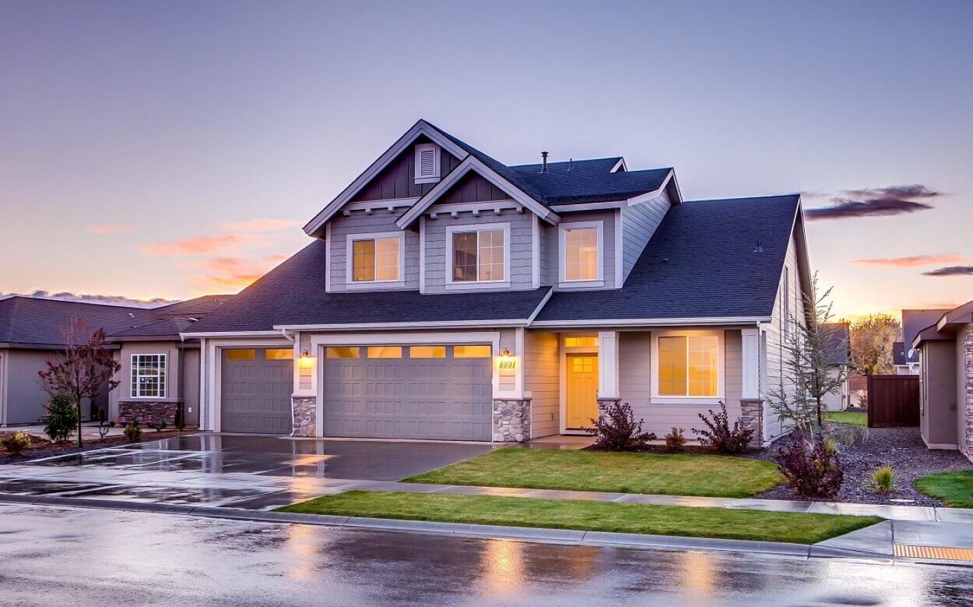 homebuying